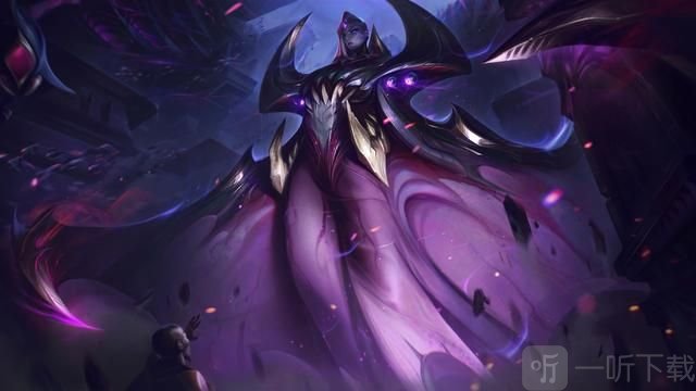英雄联盟6月9日维护到几点 6月9日lol更新详情内容