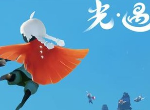 光遇破碎季毕业物品如何兑换 破碎季毕业道具兑换表