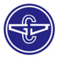 阳泉掌上公交