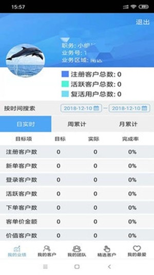 菜易销