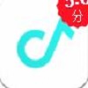 琴爪