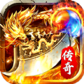 碉爆傳奇切割版