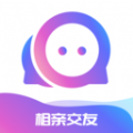 聊悅