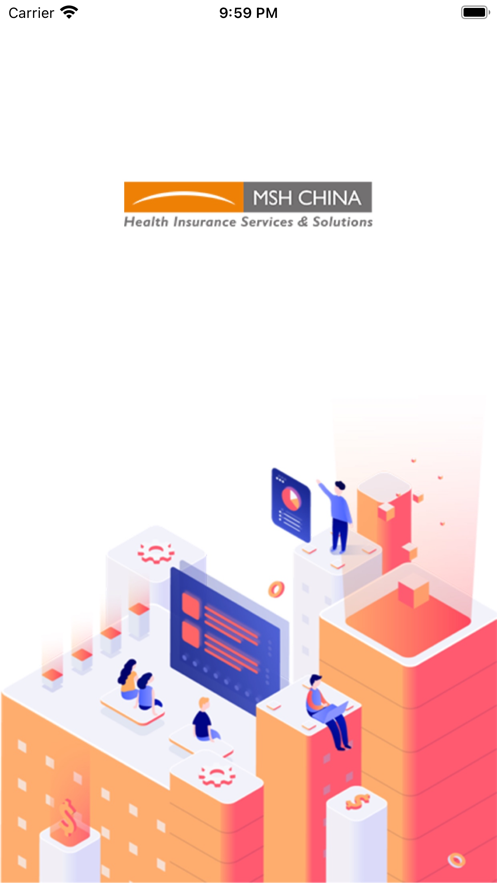 万欣和健康管理