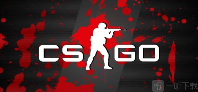 csgo滚轮跳怎么设置 滚轮跳控制台指令分享