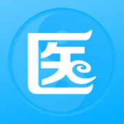 醫知學