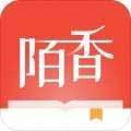 陌香小说