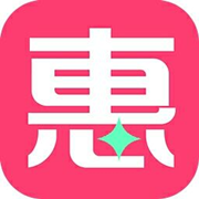 小伶优惠券