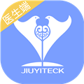 鹫一医生