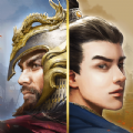 三国将星录