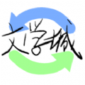 name