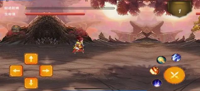 开天顶赞版