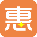惠裝修