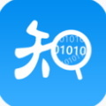 知數