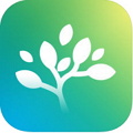 立学学生