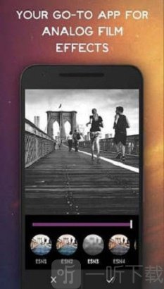 Filterloop软件下载-Filterloop手机版下载