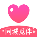 冋城覓伴交友