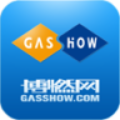 博燃网