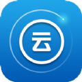 云網通