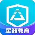 星知安全教育