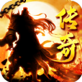 榮耀霸刀高爆版