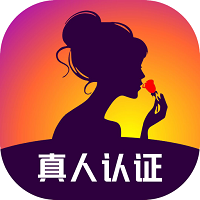 同城伴聊约会