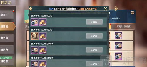 文明与征服2022最新100抽CDK兑换码有哪些 2022最新100抽CDK兑换码汇总与推荐