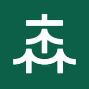 中林森林食品