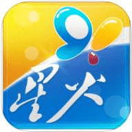 91星火英語