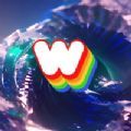 Dream by wombo