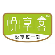 悦享客折扣商城