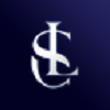 SLConsole