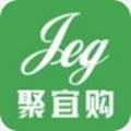 聚宜購