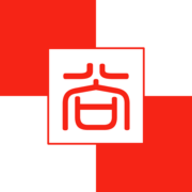爱尚升学