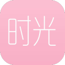 魔幻时光相册