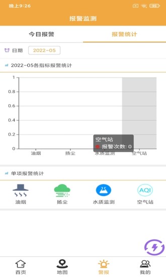 盈智丰慧盈丰