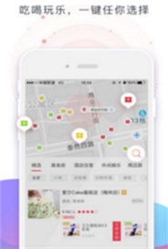 乐麦优品