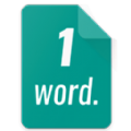 字数统计