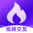 火花愛聊天