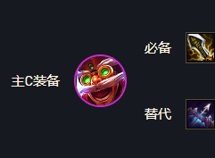 金铲铲之战巨龙之巢飞机如何运营 s7格斗烈焰炮阵容玩法一览