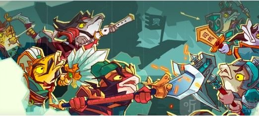 咸鱼之王招募达标活动攻略 招募达标活动怎么完成