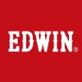 EDWIN