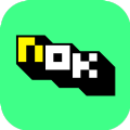 noknok第五人格社区