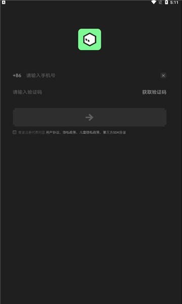 noknok第五人格社区