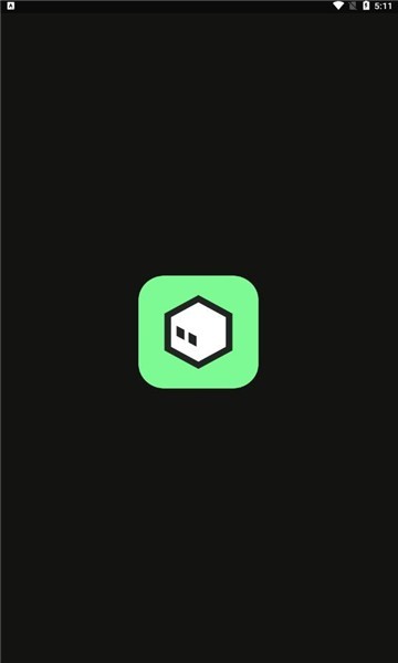 noknok第五人格社区