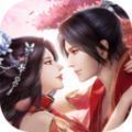 山海情之渡仙传说
