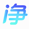 一凈