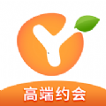 異果交友