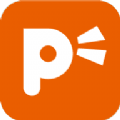 pubu电子书城