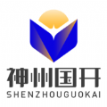 神州国开